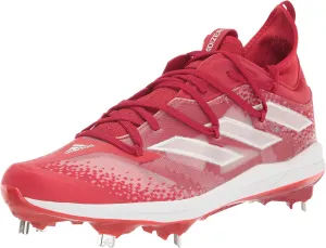 adidas Men's Adizero Afterburner Nwv Cleats Baseball Shoe
