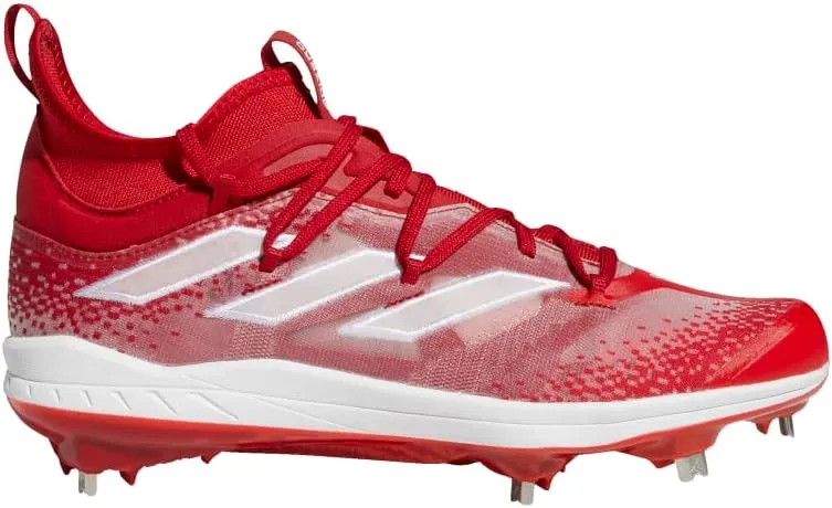 adidas Men's Adizero Afterburner Nwv Cleats Baseball Shoe