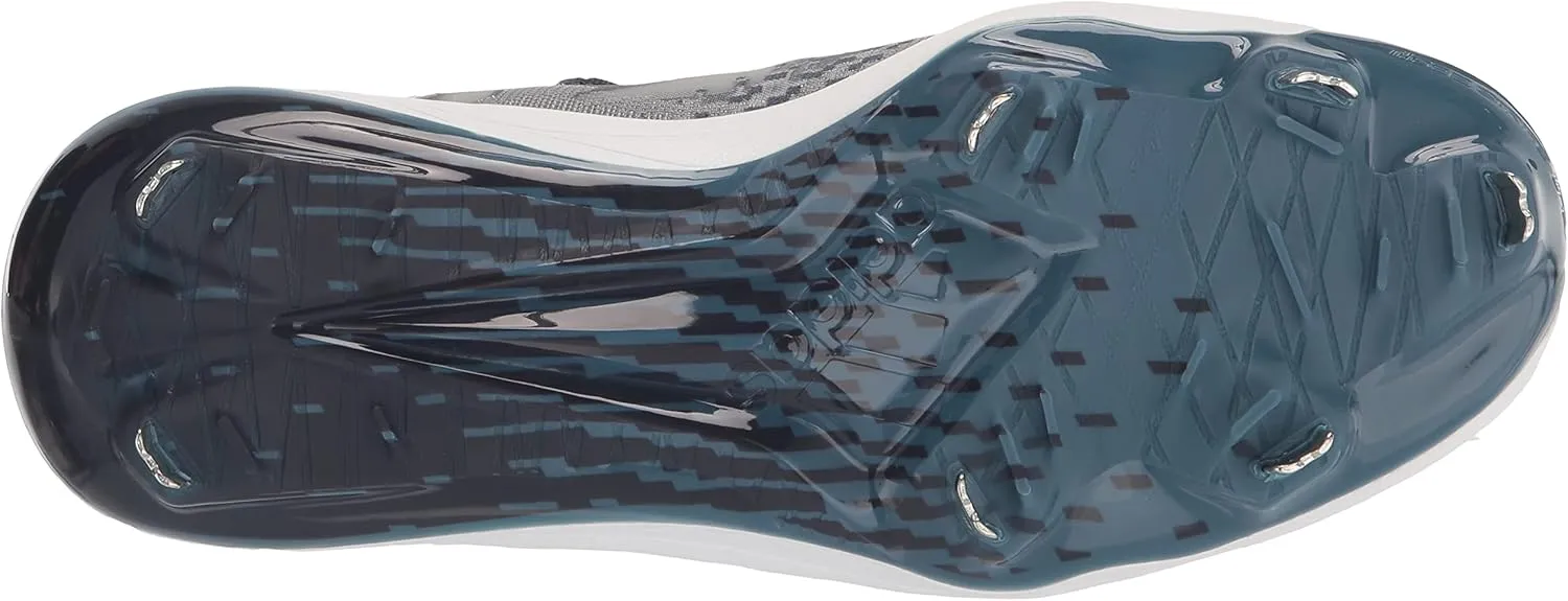adidas Men's Adizero Afterburner Nwv Cleats Baseball Shoe