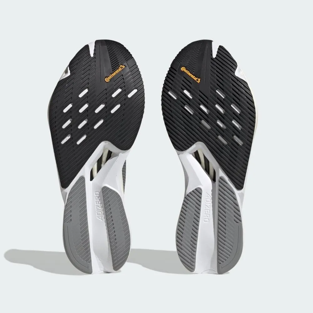 adidas Men's Adizero Boston 12 Shoes Sneaker