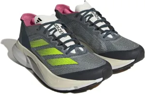 adidas Men's Adizero Boston 12 Shoes Sneaker