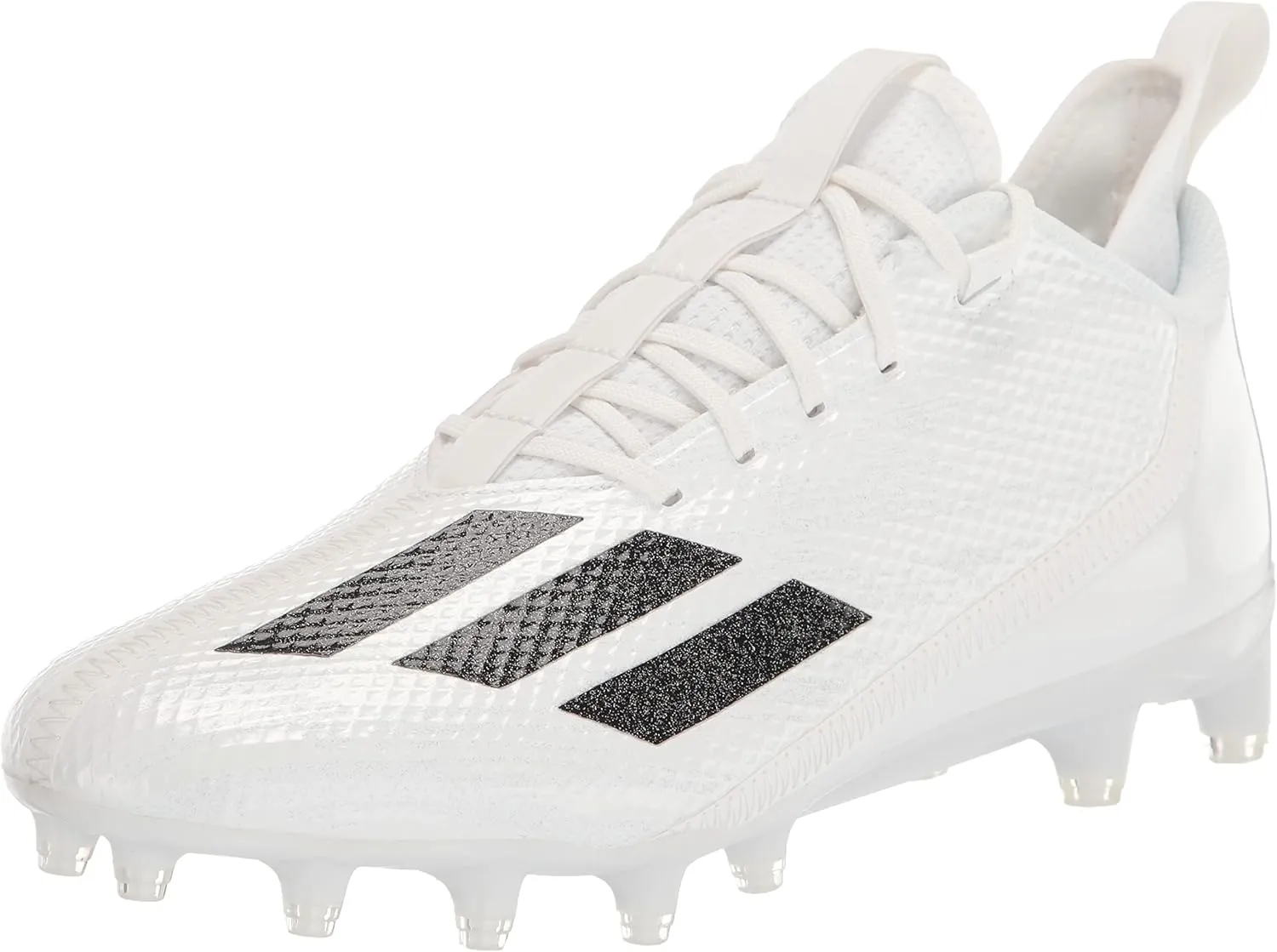 adidas Men's Adizero Cleats