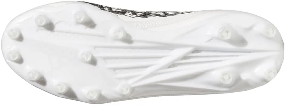 adidas Men's Adizero Cleats