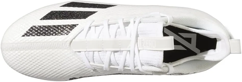 adidas Men's Adizero Cleats