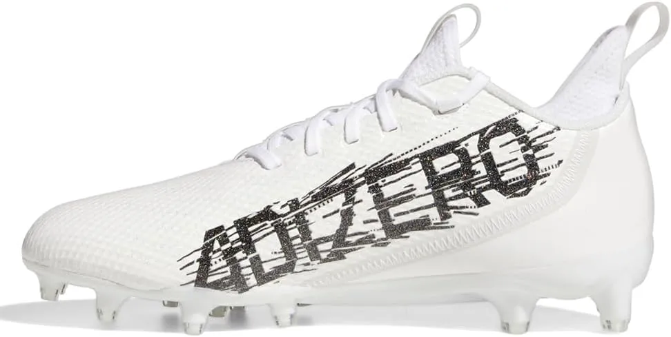 adidas Men's Adizero Cleats