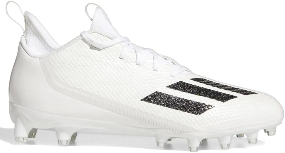 adidas Men's Adizero Cleats