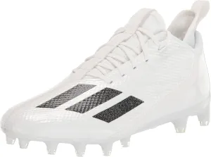 adidas Men's Adizero Cleats