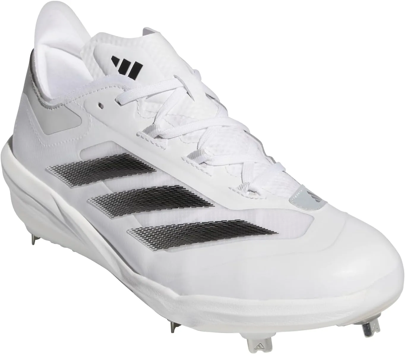 adidas Men's Adizero Impact Baseball Cleats Sneaker