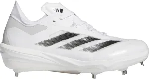 adidas Men's Adizero Impact Baseball Cleats Sneaker