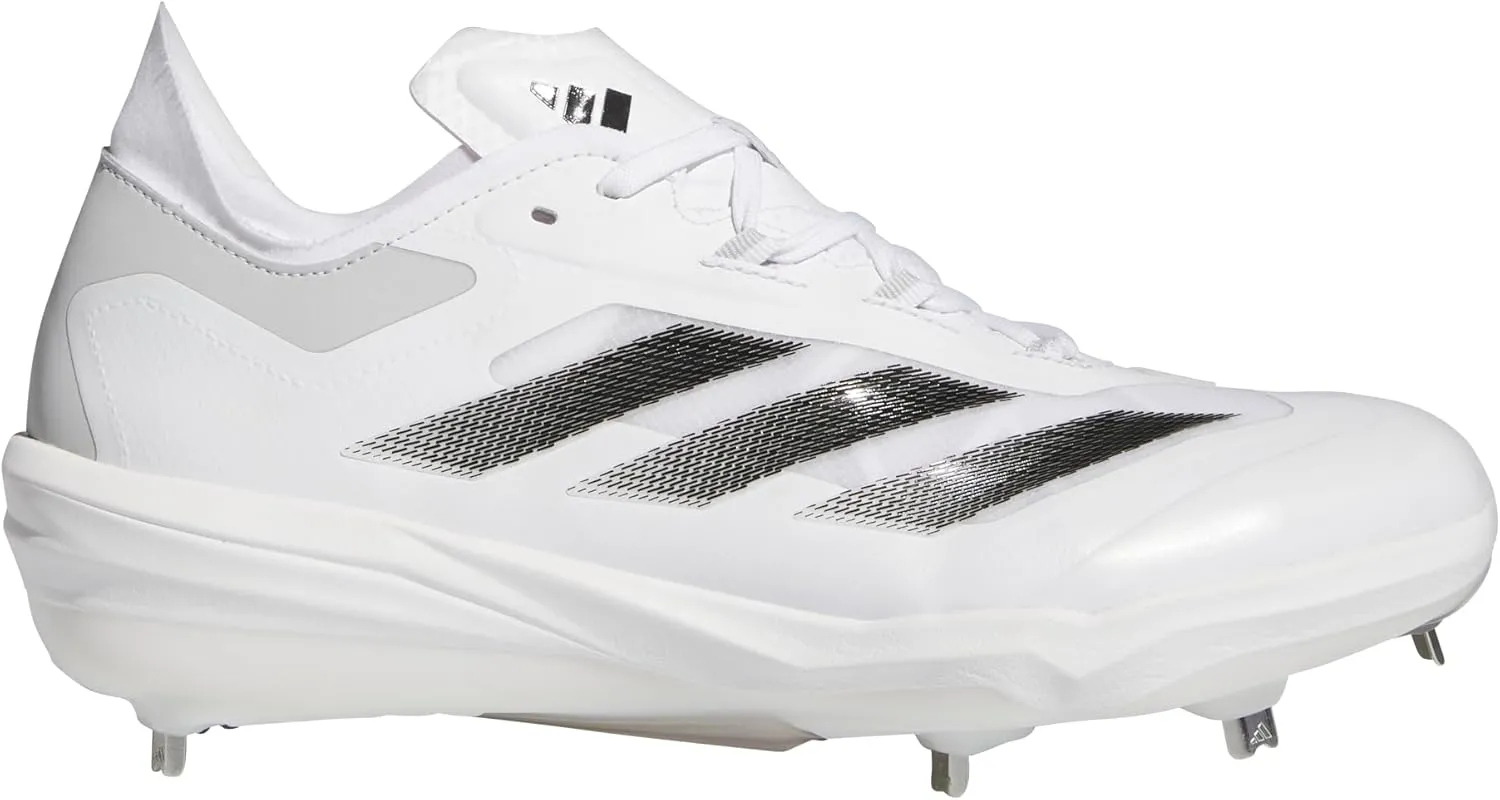 adidas Men's Adizero Impact Baseball Cleats Sneaker