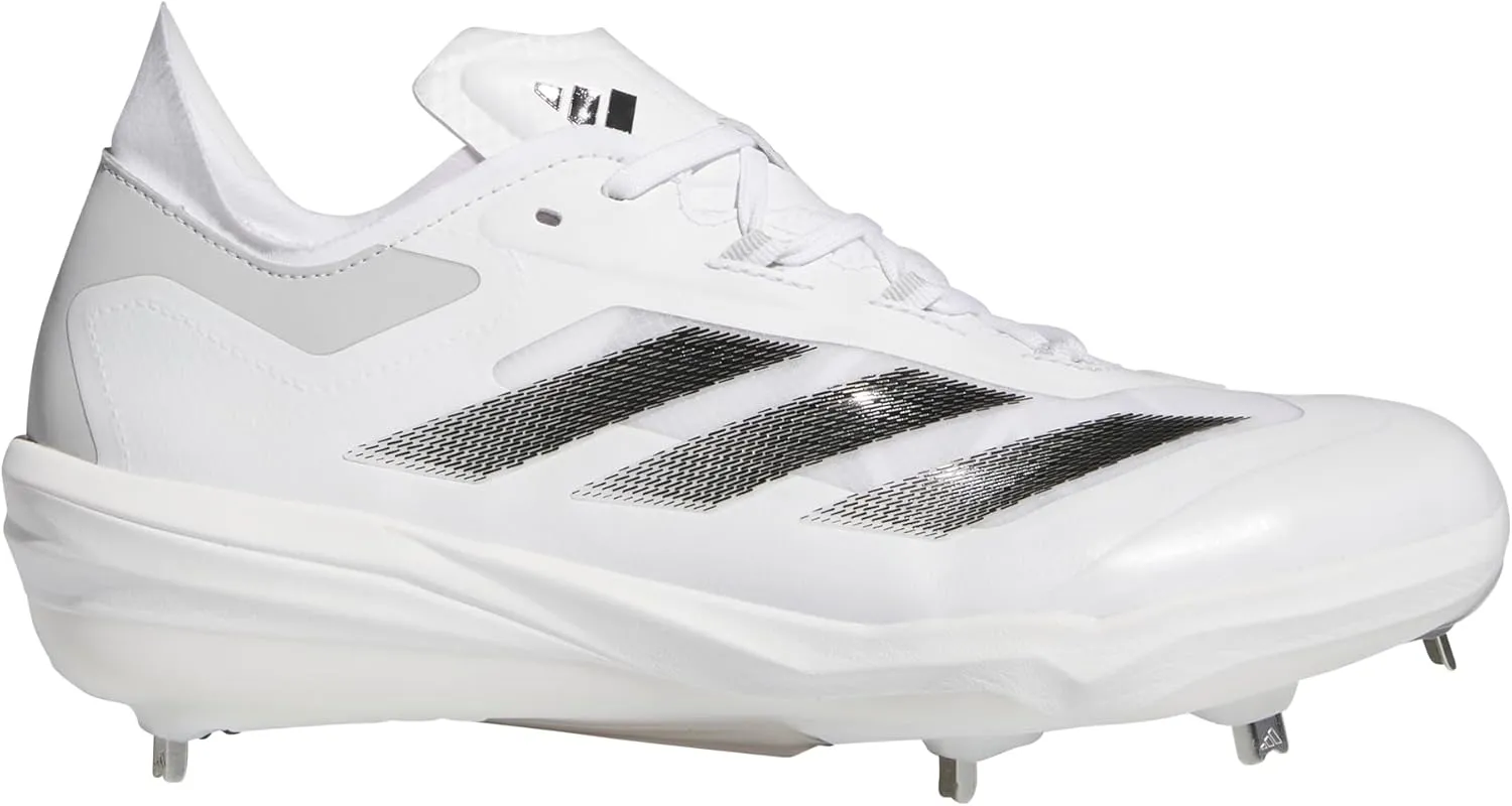 adidas Men's Adizero Impact Baseball Cleats Sneaker
