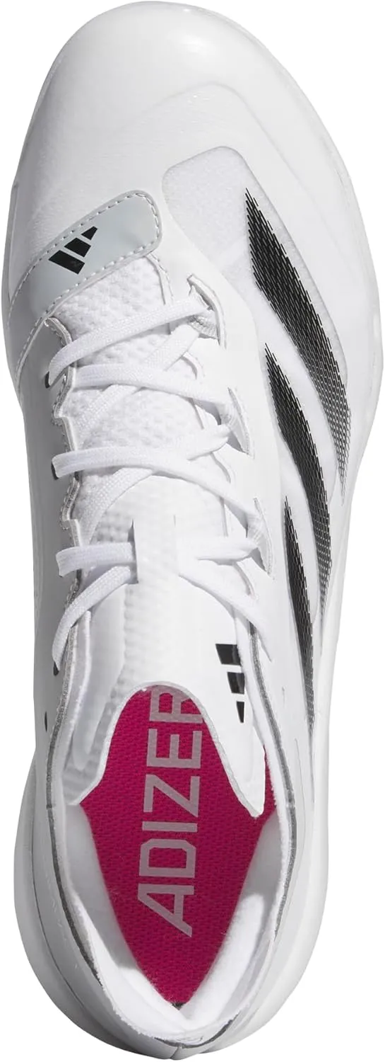adidas Men's Adizero Impact Baseball Cleats Sneaker
