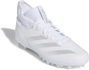 adidas Men's Adizero Impact.2 American Football Sneaker