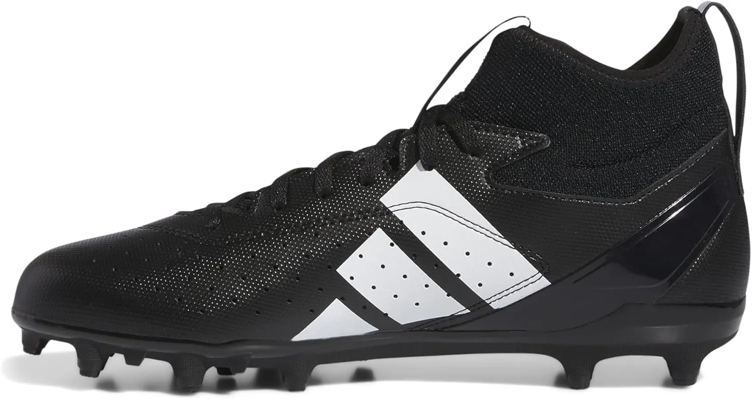 adidas Men's Adizero Impact.2 American Football Sneaker