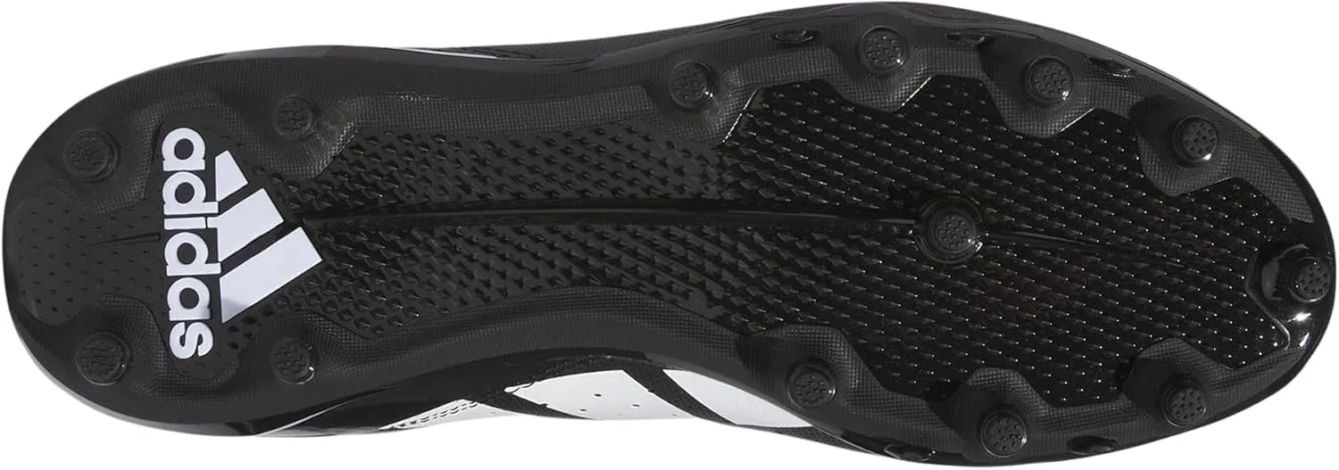adidas Men's Adizero Impact.2 American Football Sneaker
