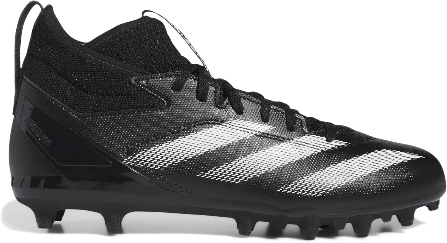 adidas Men's Adizero Impact.2 American Football Sneaker
