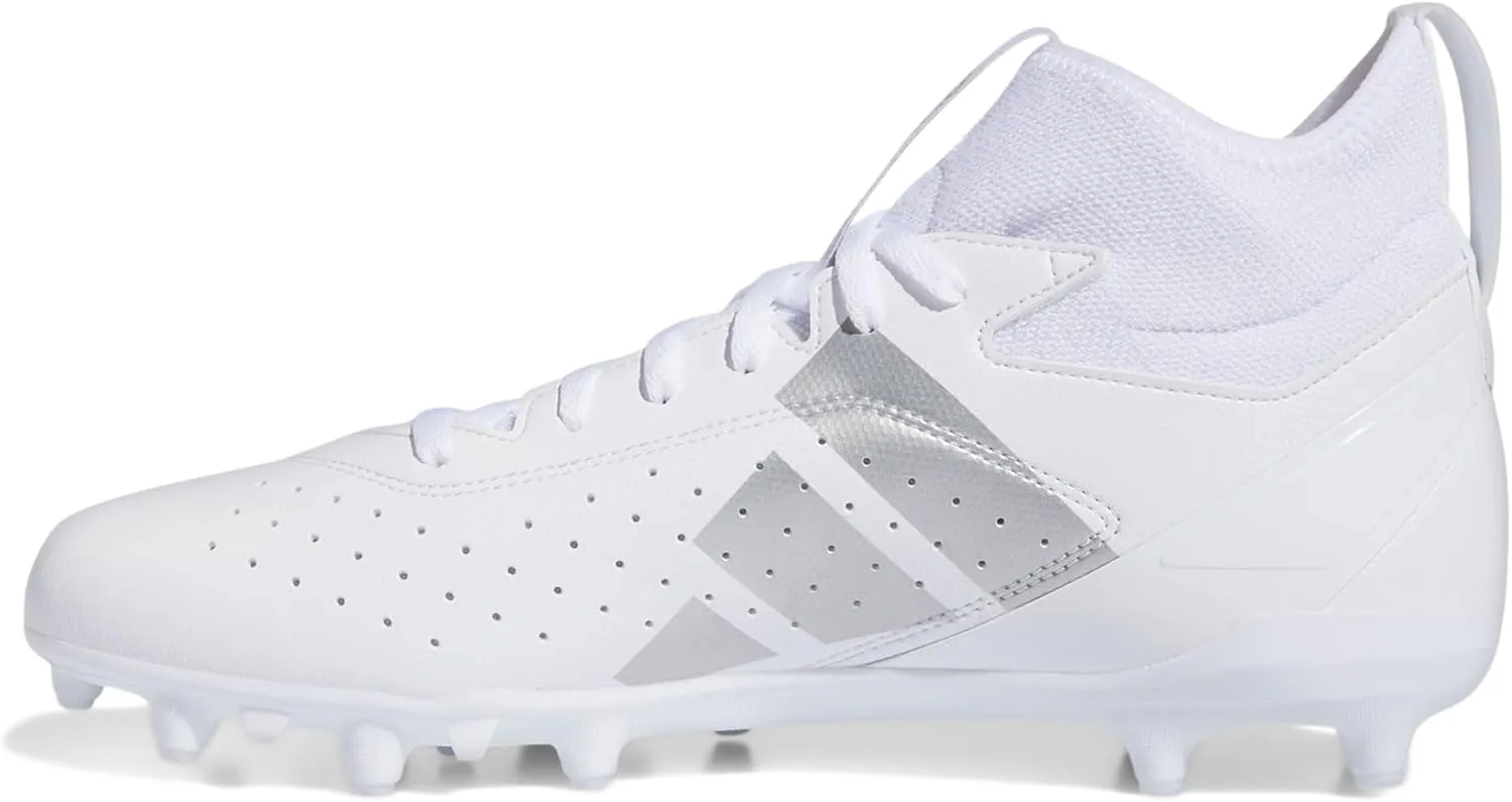 adidas Men's Adizero Impact.2 American Football Sneaker