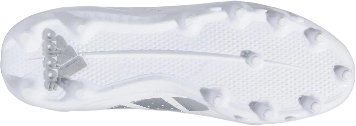 adidas Men's Adizero Impact.2 American Football Sneaker