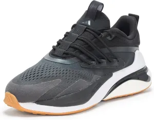 adidas Men's Alphaboost V2 Sneaker