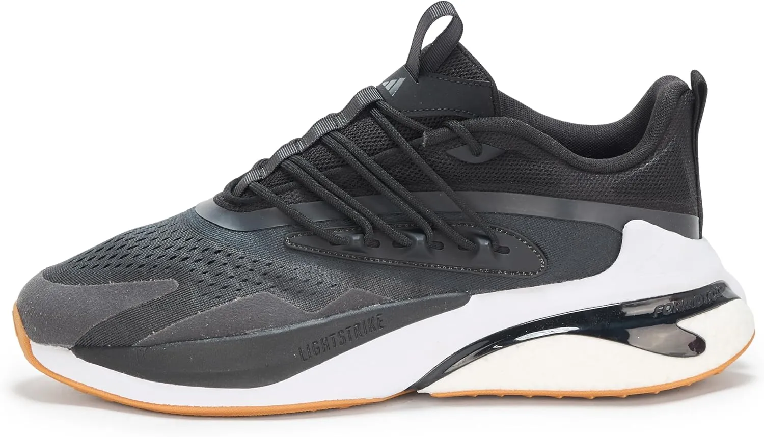 adidas Men's Alphaboost V2 Sneaker