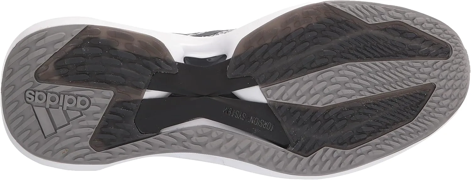 adidas Men's Alphatorsion 2.0 Trail Running Shoe