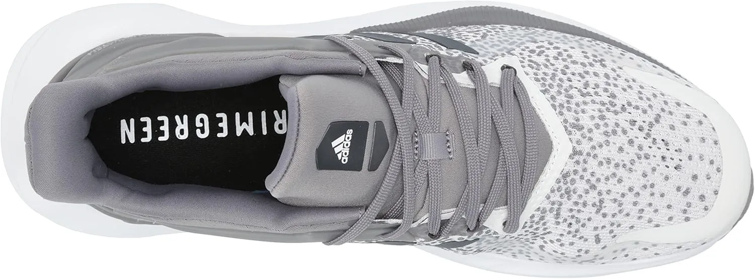 adidas Men's Alphatorsion 2.0 Trail Running Shoe