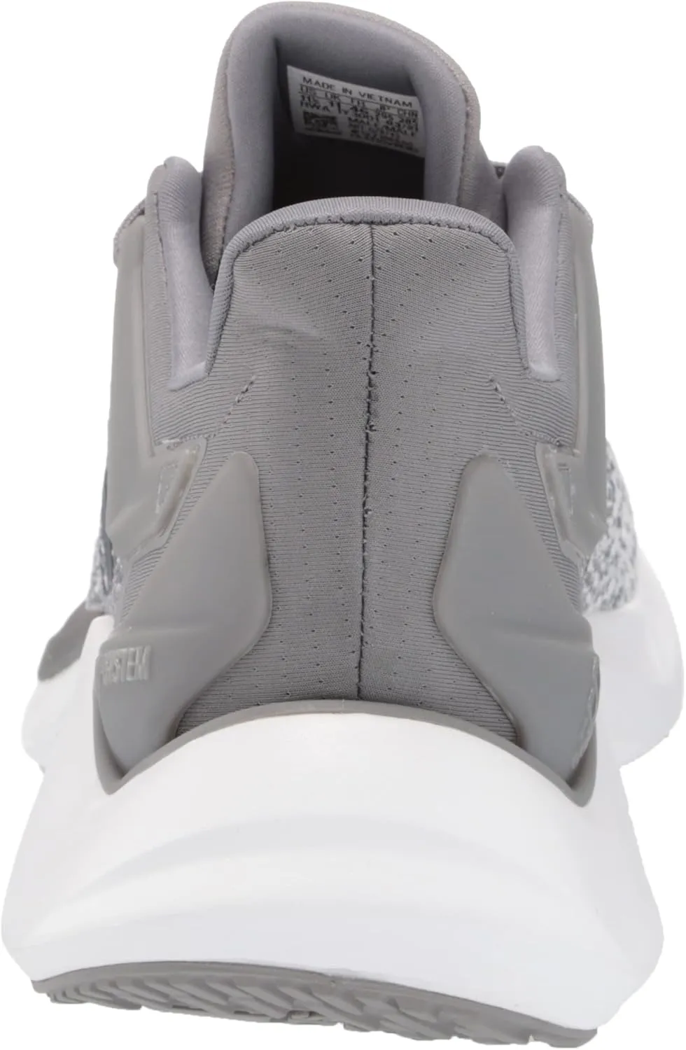 adidas Men's Alphatorsion 2.0 Trail Running Shoe