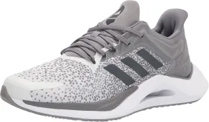 adidas Men's Alphatorsion 2.0 Trail Running Shoe