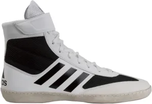 adidas Men's Combat Speed 5 Wrestling Shoe