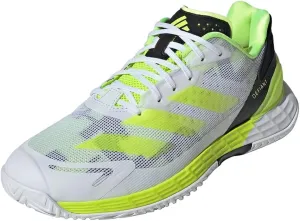adidas Men's Defiant Speed 2 Sneaker