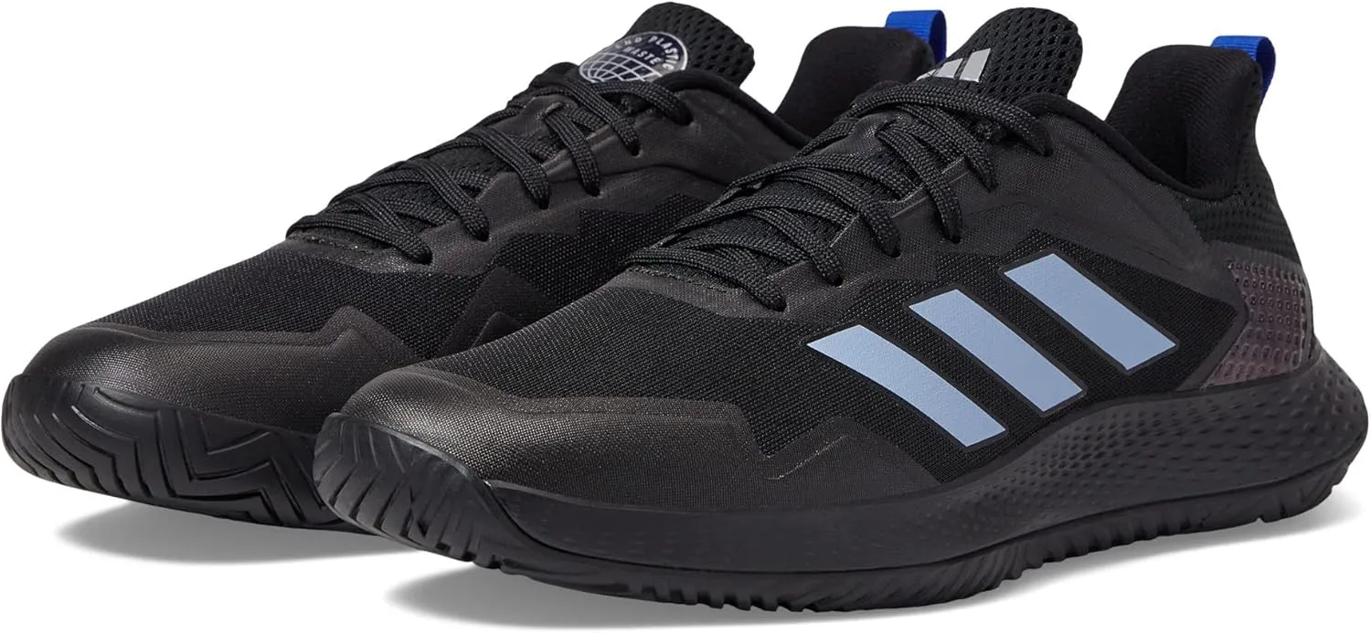 adidas Men's Defiant Speed Tennis Shoe