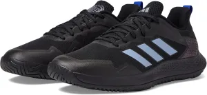 adidas Men's Defiant Speed Tennis Shoe