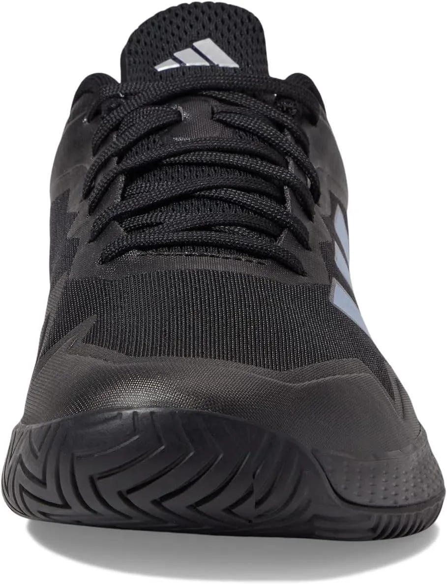 adidas Men's Defiant Speed Tennis Shoe