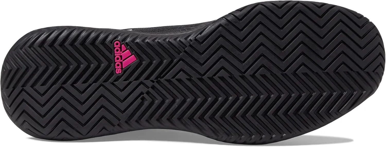 adidas Men's Defiant Speed Tennis Shoe