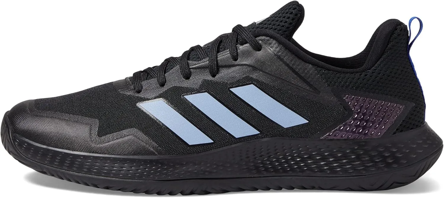 adidas Men's Defiant Speed Tennis Shoe