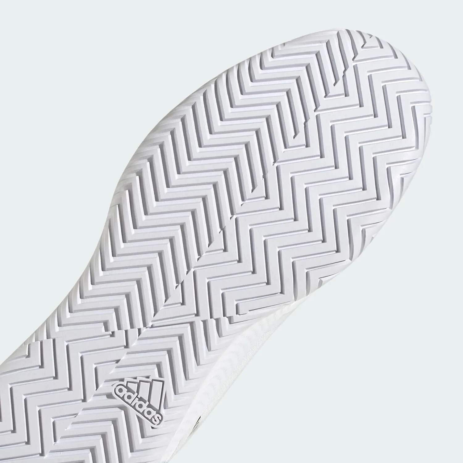 adidas Men's Defiant Speed Tennis Shoe