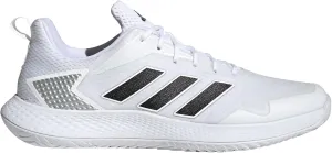 adidas Men's Defiant Speed Tennis Shoe