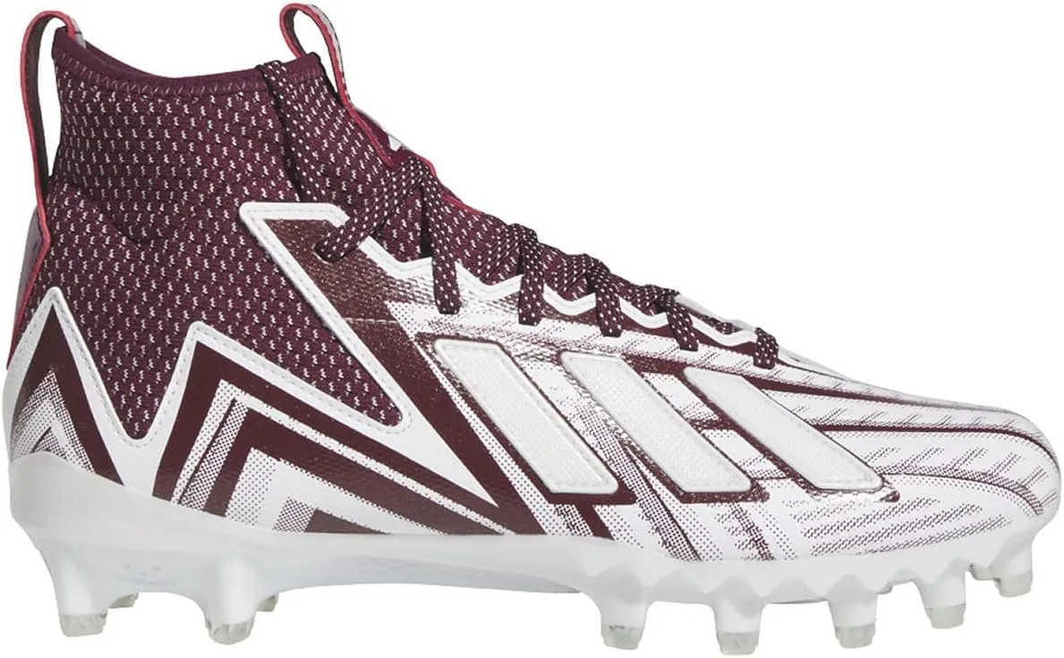 adidas Men's Freak 23 Sneaker