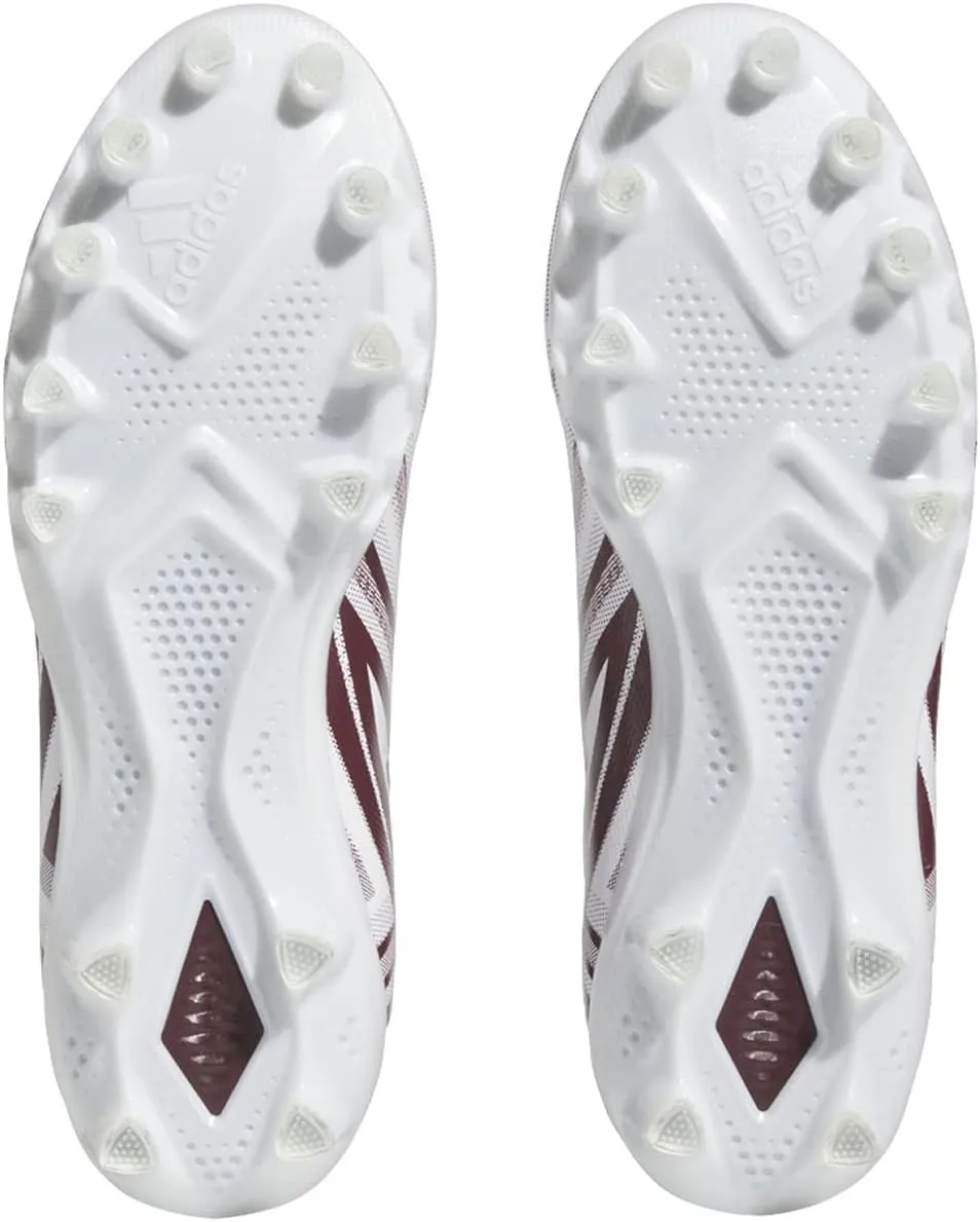 adidas Men's Freak 23 Sneaker