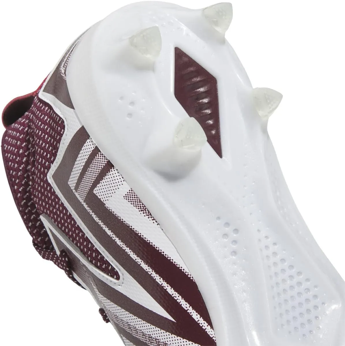 adidas Men's Freak 23 Sneaker