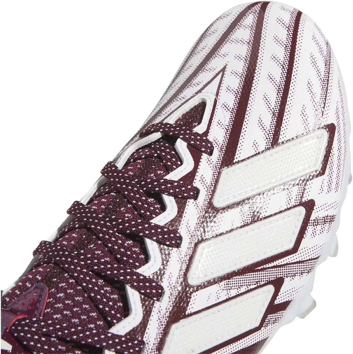 adidas Men's Freak 23 Sneaker