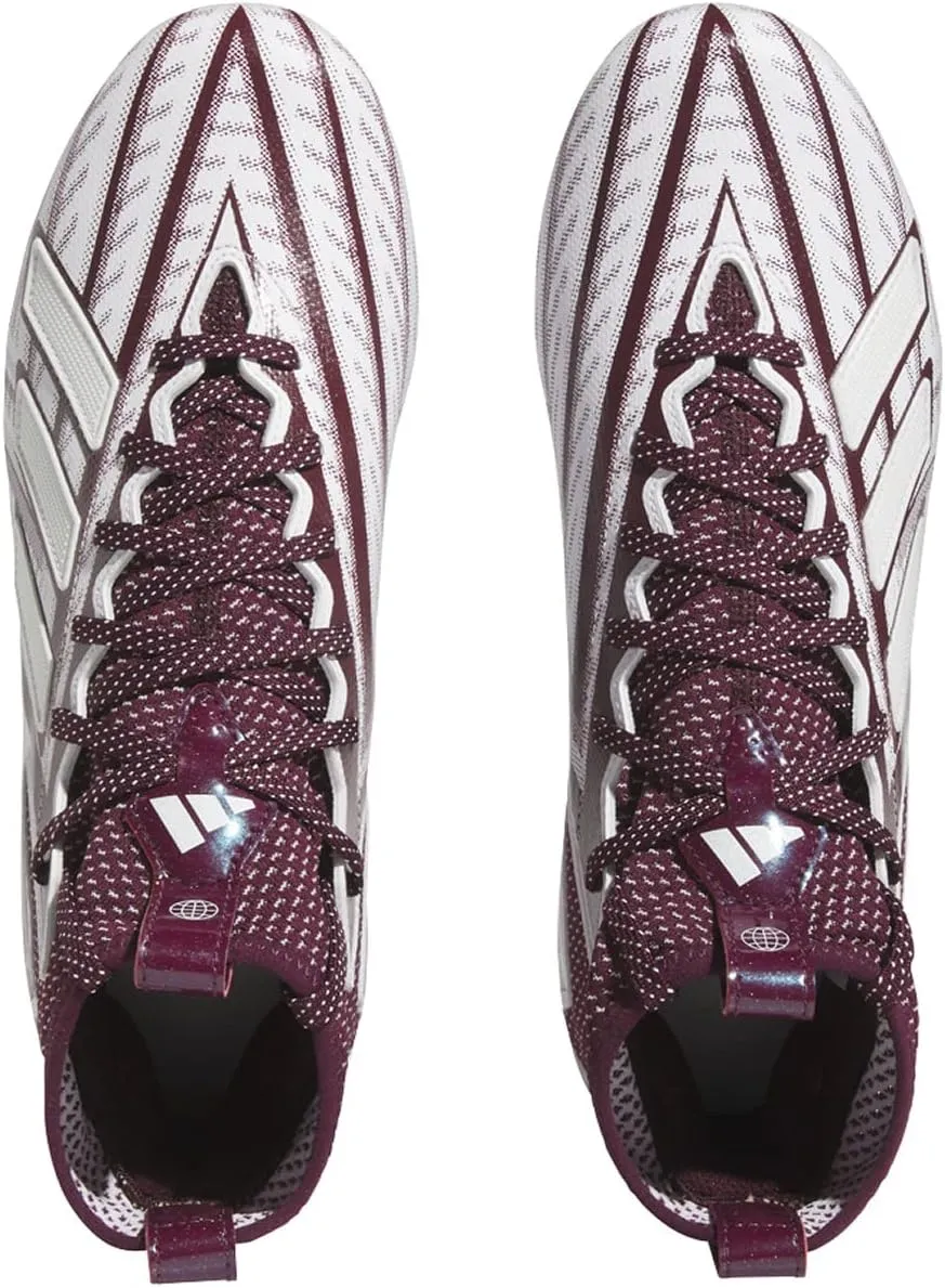 adidas Men's Freak 23 Sneaker
