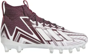 adidas Men's Freak 23 Sneaker