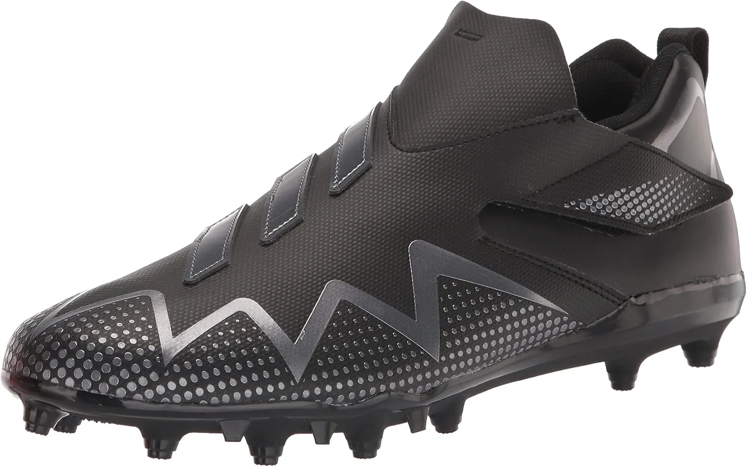adidas Men's Freak Spark-Team Football Shoe