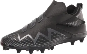 adidas Men's Freak Spark-Team Football Shoe