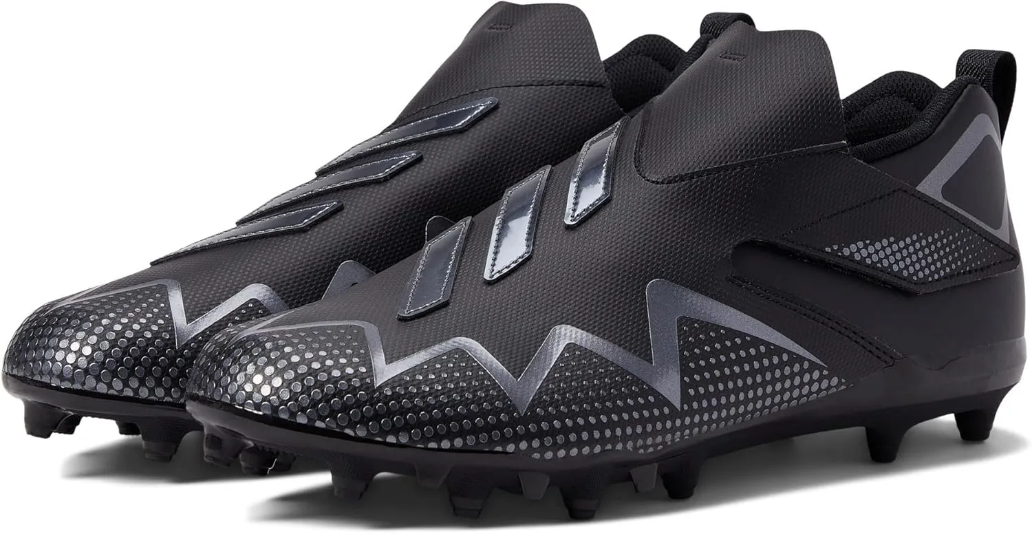 adidas Men's Freak Spark-Team Football Shoe