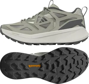 adidas Men's Kantai Trail Sneaker