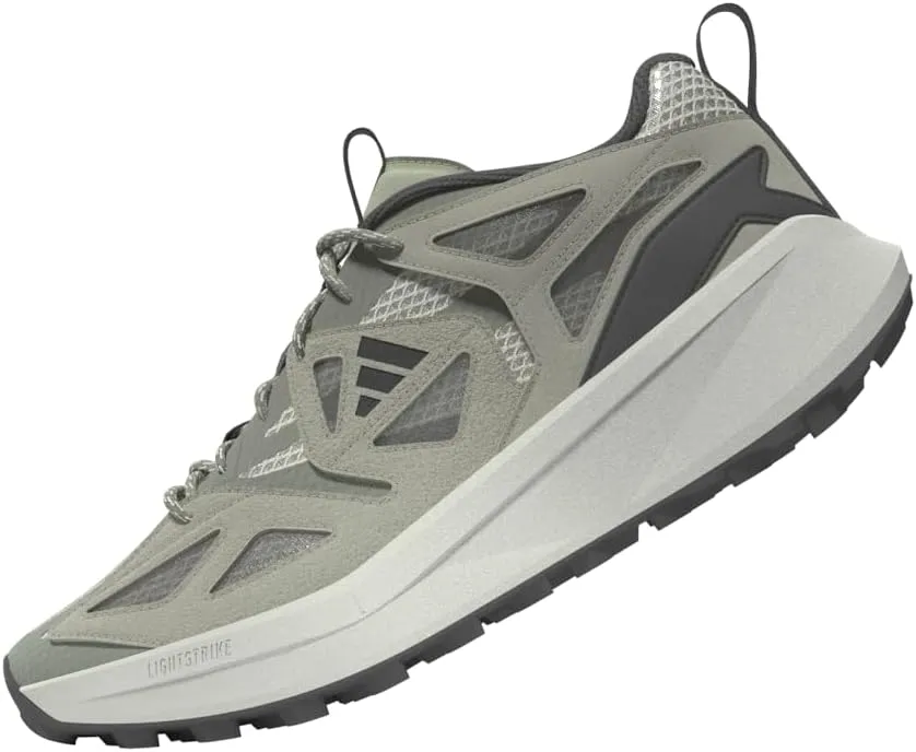 adidas Men's Kantai Trail Sneaker