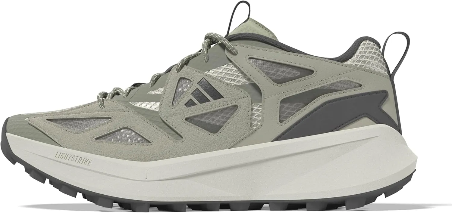 adidas Men's Kantai Trail Sneaker