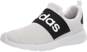 adidas Men's Lite Racer Adapt 4.0 Running Shoe